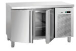 Vriestafel T2-1341 - Afbeelding 2