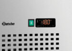 Vriestafel T2-1341 - Afbeelding 3