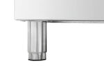 Vriestafel T2-1341 - Afbeelding 4