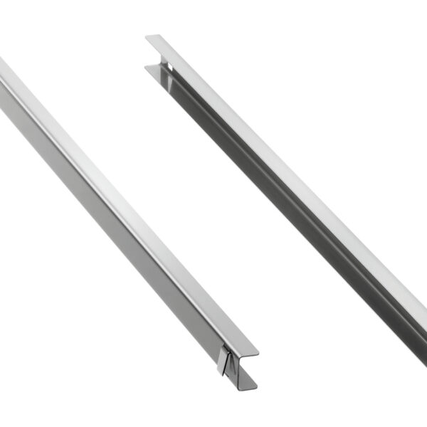 Geleiders T2-1341-2