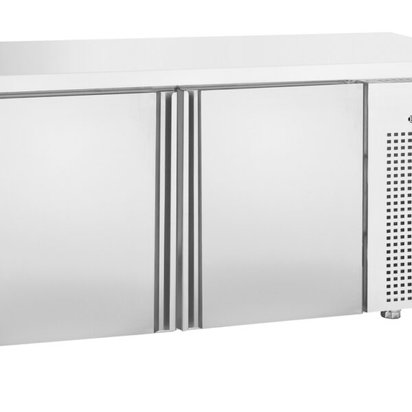 Koeltafel T2