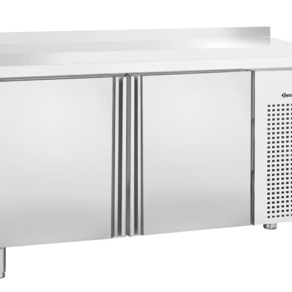 Koeltafel T2 MA