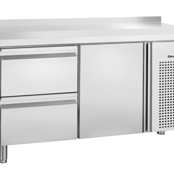Koeltafel S2T1-150 MA