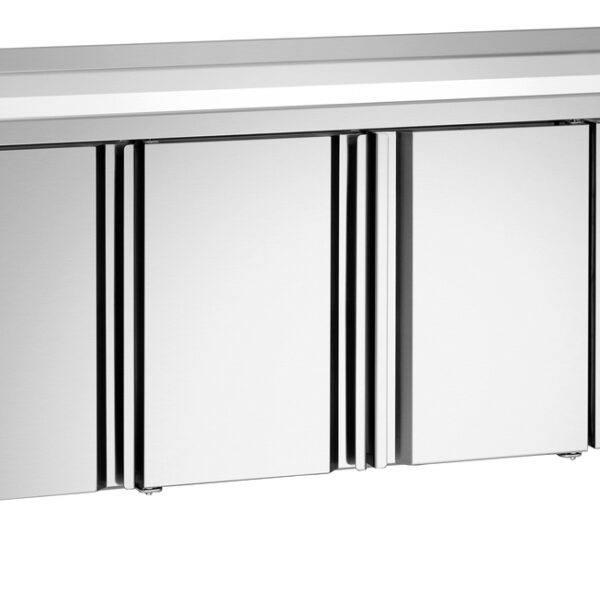 Koeltafel T3 MA
