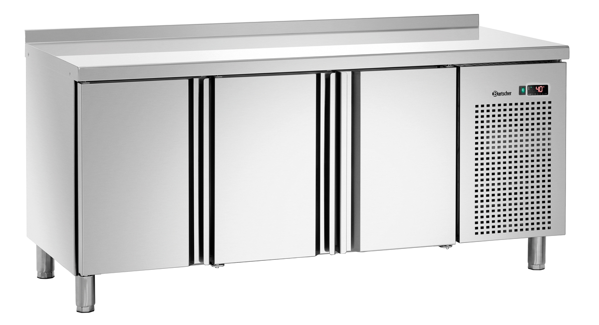 110894MA Koeltafel T3 MA - Afbeelding 1