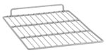Koeltafel Easy T2 - Afbeelding 5