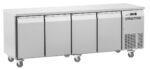 Koeltafel Easy T4 - Afbeelding 2