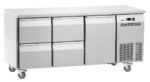 Koeltafel Easy S4T1-1501 - Afbeelding 2