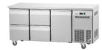 Koeltafel Easy S4T1-1501 - Afbeelding 8