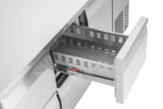 Koeltafel Easy S4T1-1501 - Afbeelding 5
