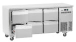 Koeltafel Easy S6-1501
