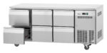 Koeltafel Easy S6-1501 - Afbeelding 8