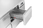Koeltafel Easy S6-1501 - Afbeelding 5
