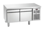 Koelwerkbank S2-200 - Afbeelding 2