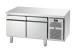 Koelwerkbank S2-200 - Afbeelding 10