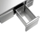 Koelwerkbank S2-200 - Afbeelding 5