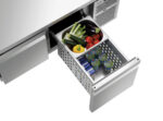 Koelwerkbank S2-200 - Afbeelding 6