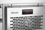 Koelwerkbank S2-200 - Afbeelding 7