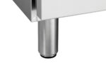 Koelwerkbank S2-200 - Afbeelding 8