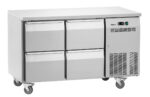 Koeltafel Easy S4-1501 - Afbeelding 2