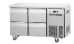 Koeltafel Easy S4-1501 - Afbeelding 8