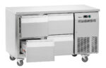 Koeltafel Easy S4-1501