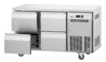Koeltafel Easy S4-1501 - Afbeelding 7