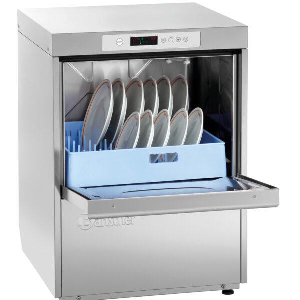 Vaatwasmachine US P500 LPR