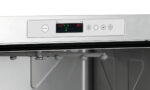 Vaatwasmachine US P500 LPR - Afbeelding 6