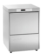 Afwasmachine US P500 LPWR - Afbeelding 3