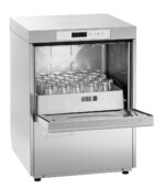 Afwasmachine US P500 LPWR - Afbeelding 2
