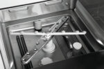 Afwasmachine US P500 LPWR - Afbeelding 4