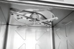 Afwasmachine US P500 LPWR - Afbeelding 5
