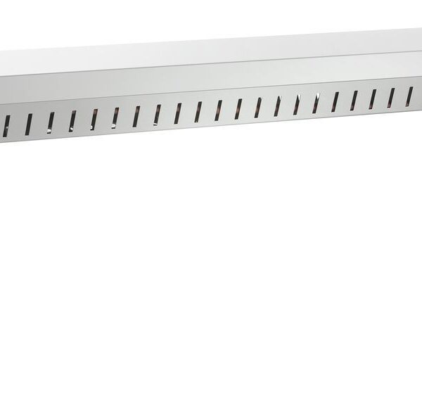 Bartscher Warmtebrug WBS800 I1HR
