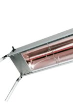 Bartscher Warmtebrug IHR650