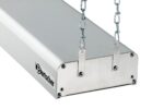 Bartscher Warmtebrug IHR1100