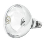Infraroodlamp IWL250D-WS - Afbeelding 2
