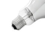 Infraroodlamp IWL250D-WS - Afbeelding 3