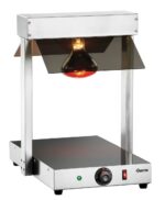 Warmtebrug I1WL400 - Afbeelding 5
