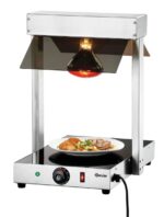 Warmtebrug I1WL400