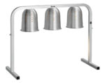 Warmtebrug I3WL820 2/1 GN - Afbeelding 4