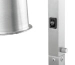 Warmtebrug I3WL820 2/1 GN - Afbeelding 3