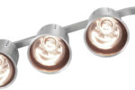 Warmtebrug I3WL820 2/1 GN - Afbeelding 2