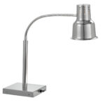 Warmtelamp IWL250ST - Afbeelding 5