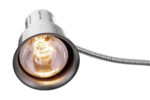 Warmtelamp IWL250ST - Afbeelding 3