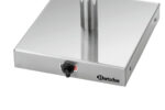 Warmtelamp IWL250ST - Afbeelding 4