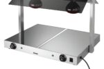 Warmtebrug I2WL800 - Afbeelding 5