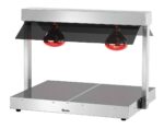 Warmtebrug I2WL800 - Afbeelding 2