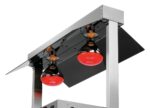 Warmtebrug I2WL800 - Afbeelding 4