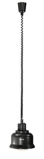Warmtelamp IWL250D SW - Afbeelding 6